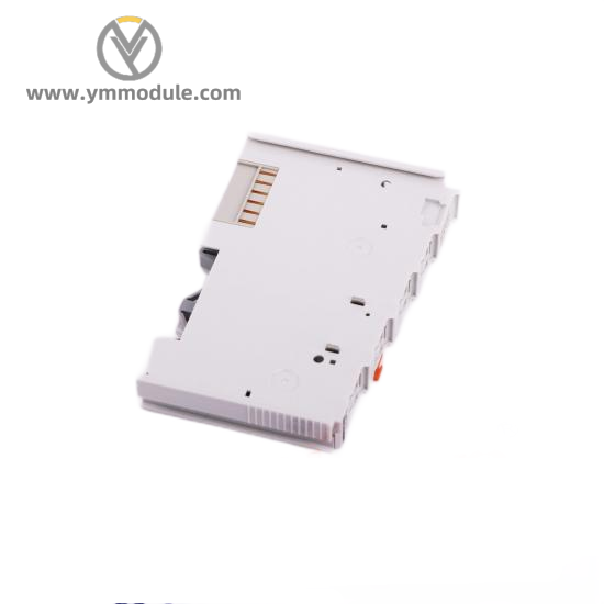 ALSTOM 730475-D ELEMENTS-F2
