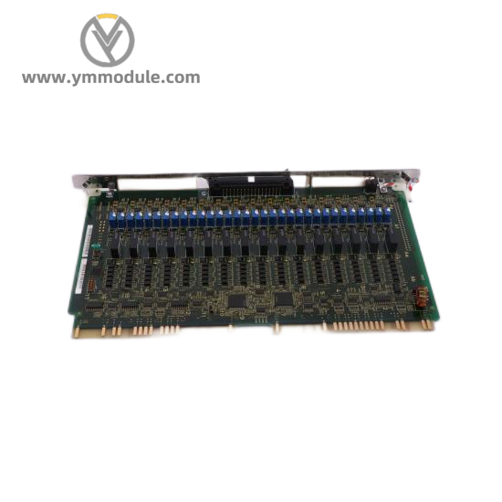 ALSTOM MVAX12J1CB1006A