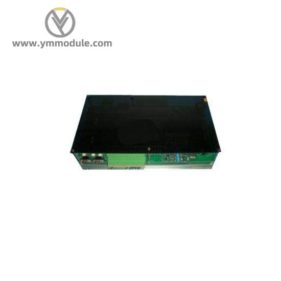 ALUBOARD ALUBOARD/N/CS044-7 BRAND NEW