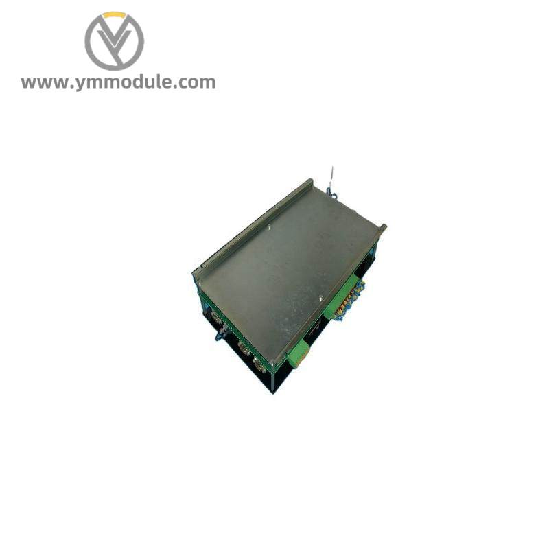 ALUBOARD ALUBOARD/N/CS044-7PLC PLC MODULE