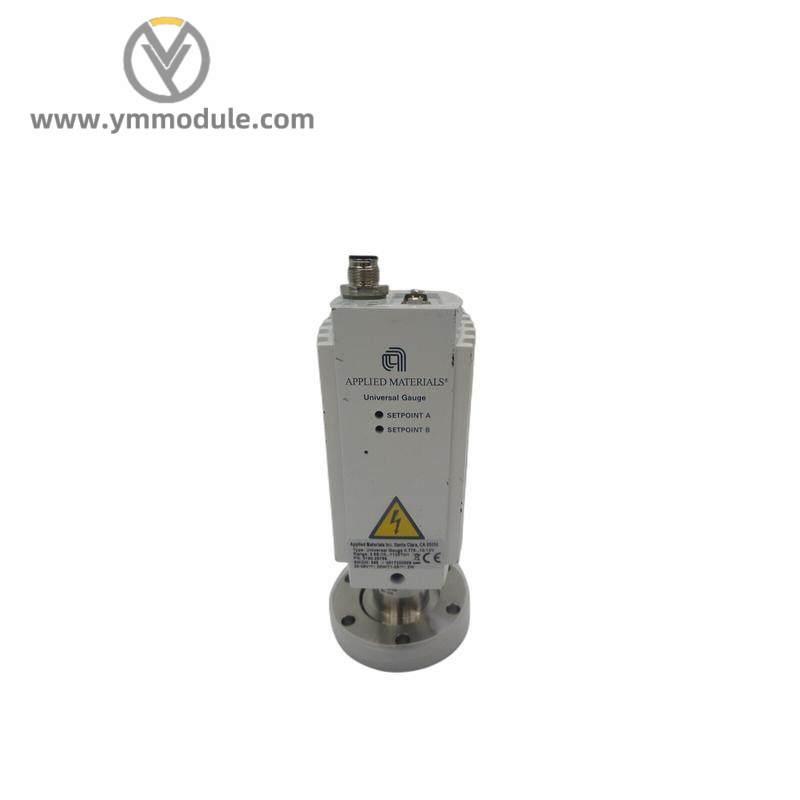 Amat E6989-68503