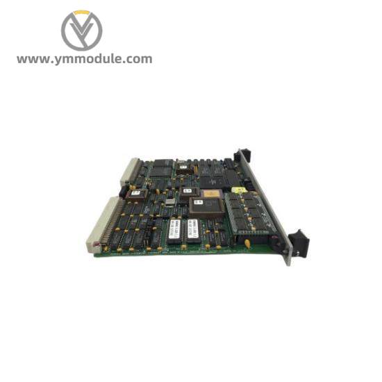 Amat 83631A