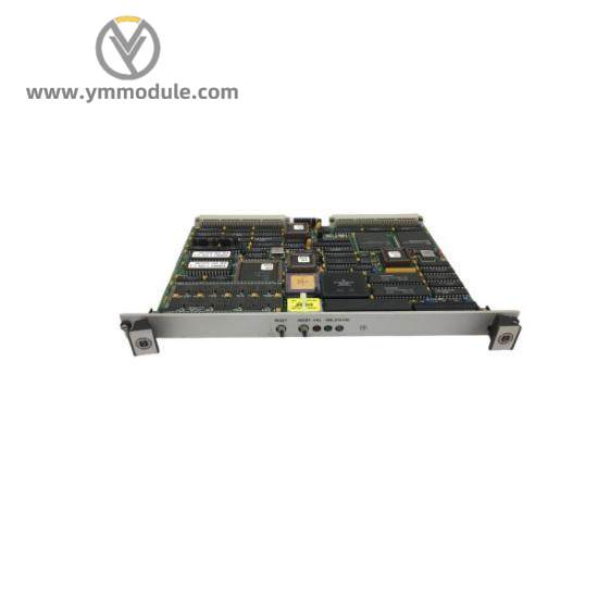 Amat 83631A