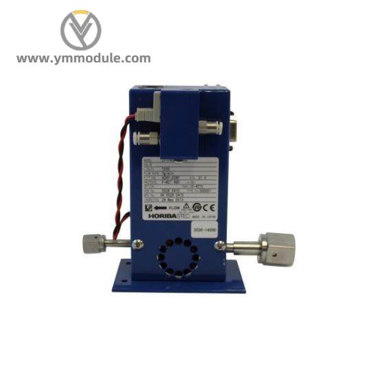 Amat CS1W-BI103