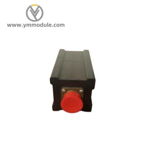 AMCI AMCI HT-20 Transducer