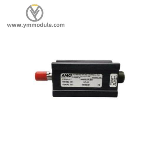 AMCI AMCI HT-20 Transducer