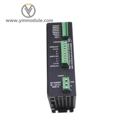 Stepper Motor 2H17SH-KS02