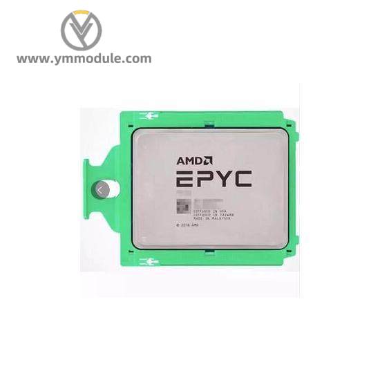 AMD EPYC 7H12 New