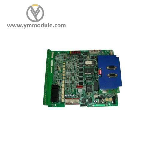 ANSALDO 211QS50005B