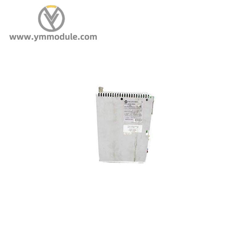 arcom SHIM-8CE