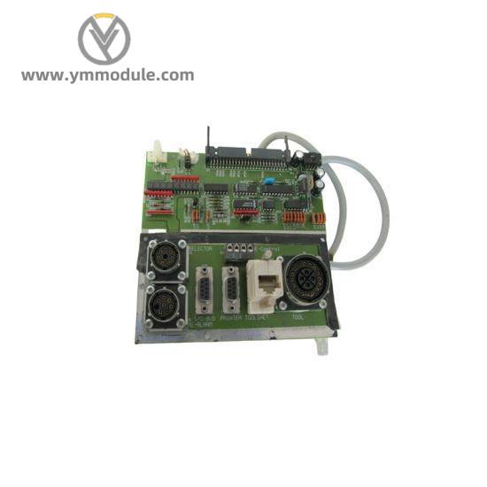 Bosch 0 811 405 074