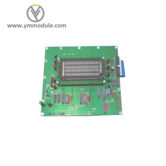 ATLAS COPCO TCP20P-D