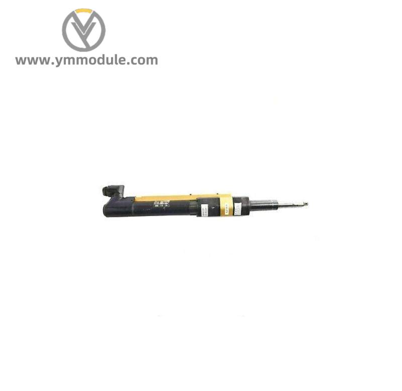 ATLAS TC-4000-P-PB-ES