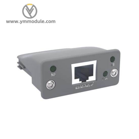 AUTOLIV GTW.MOD. 627697900B