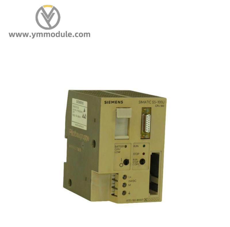 AUTOLIV Sim.Mod.B0760 627913600B