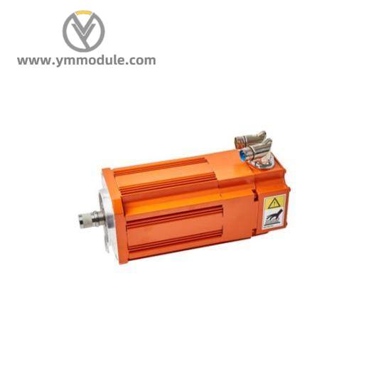 AUTOLIV Sim.Mod.B0760 627913600B