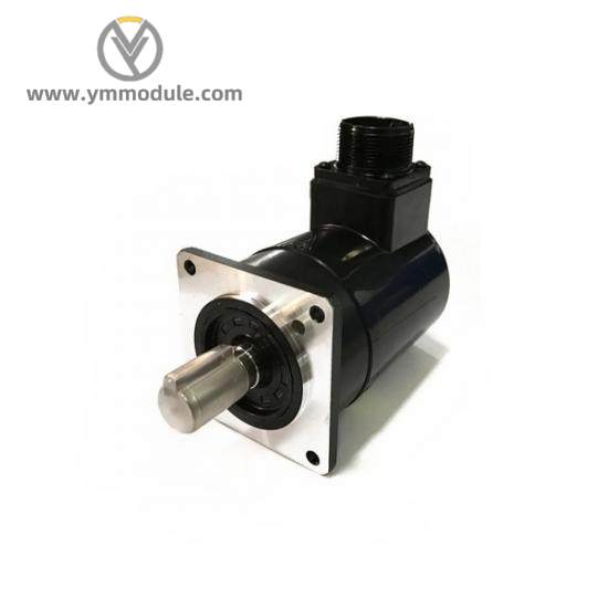 AUTOLIV Sim.Mod.B0760 627913600B