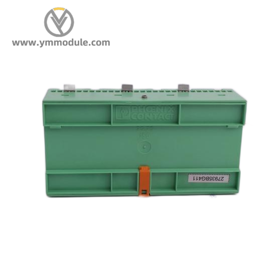 Automation Direct P3-550