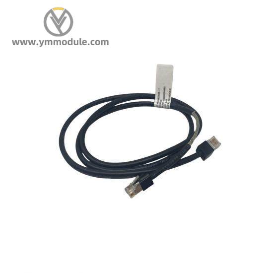 AUTOMATION EZ-T10C-F