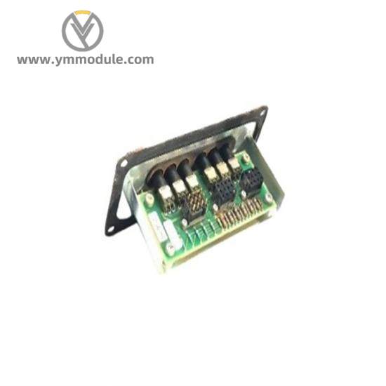 AUTOMATION T1F-08AD-1