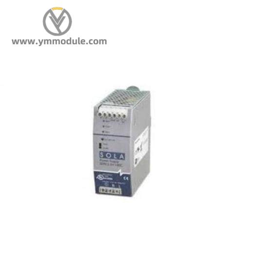 B&K Vibro VB-430