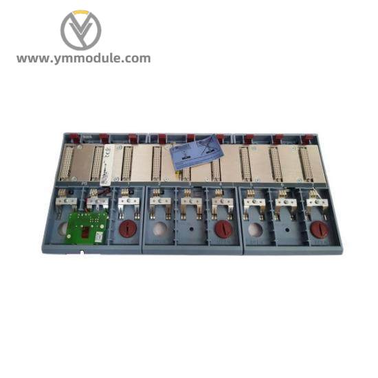 B&R ECE161-0