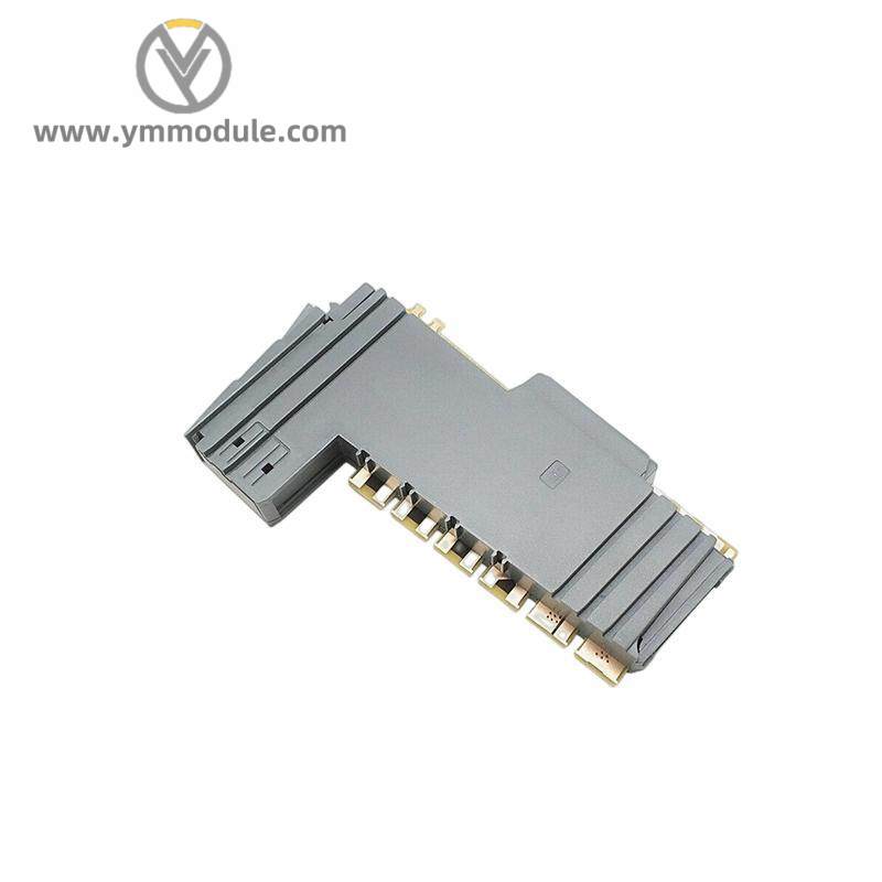 B&R X20BT9100 LINK BUS TRANSMITTER