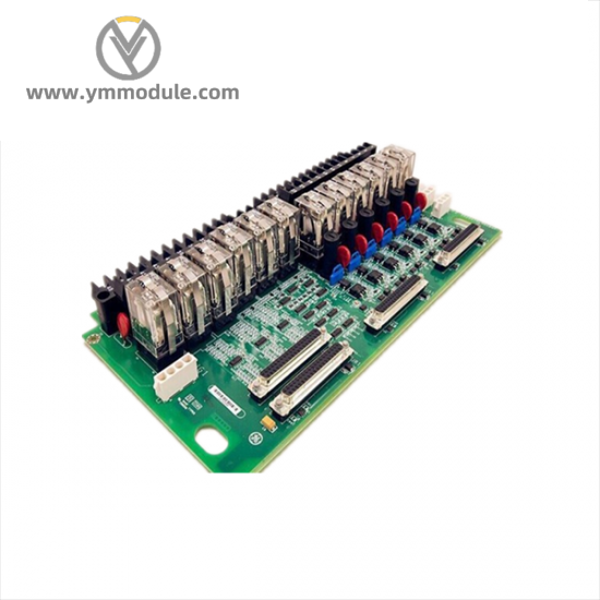 Bachmann CNT204/X counter module
