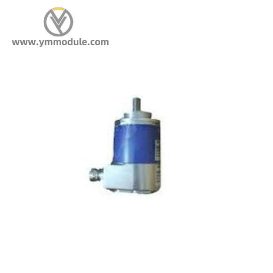 BAUMER GXMMW-A202PA2