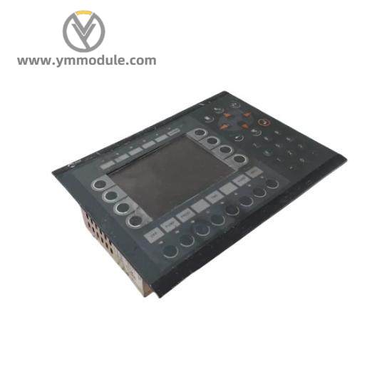 BEI H38D-1800-ABZC-8830-LED-SC-UL