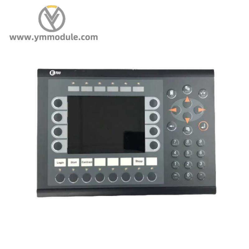 BEI H38D-1800-ABZC-8830-LED-SC-UL