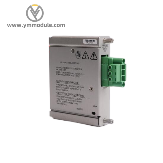 Lovato Power Supply PSL1 060 24