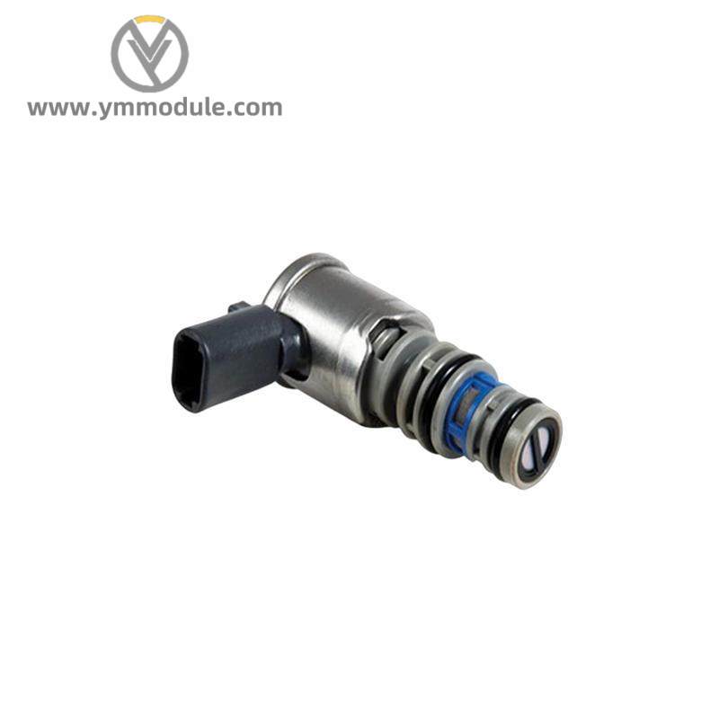 Bently Nevada 16925-30 INTERCONNECT CABLE