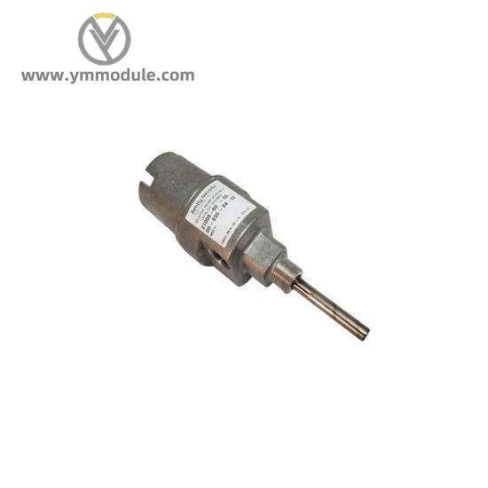 Bently Nevada 21000-00-00-00-035-04-02 RELATIVE PROXIMITY PROBE