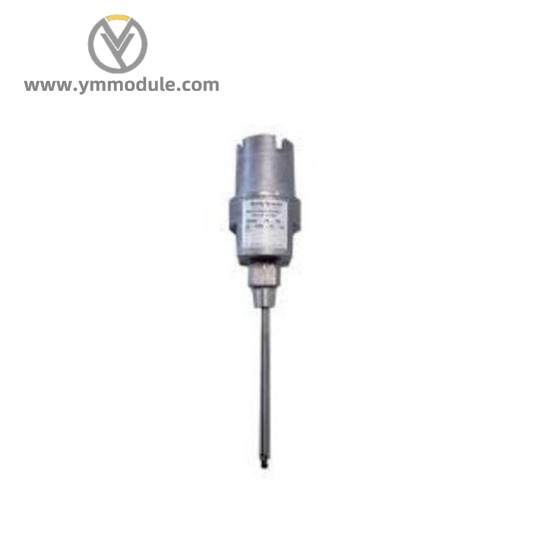 BENTLY NEVADA 21000-16-10-00-065-04-02 short delivery time