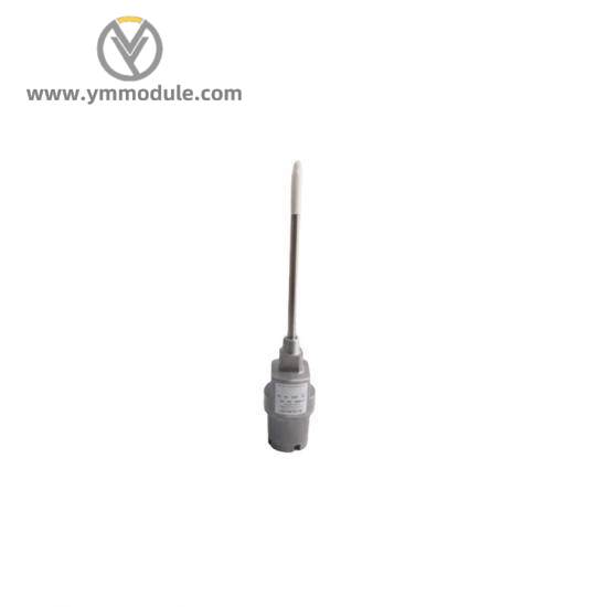 BENTLY NEVADA 21000-33-10-00-070-04-02 Proximity Probe