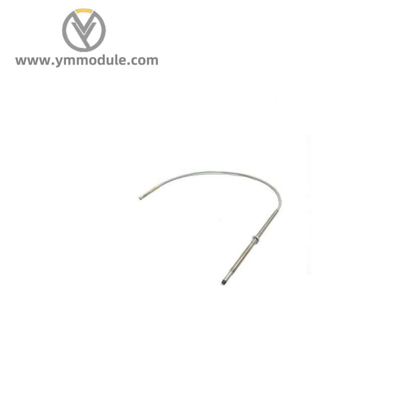 BENTLY NEVADA 22810-00-14-10-02 8mm Proximity Probe