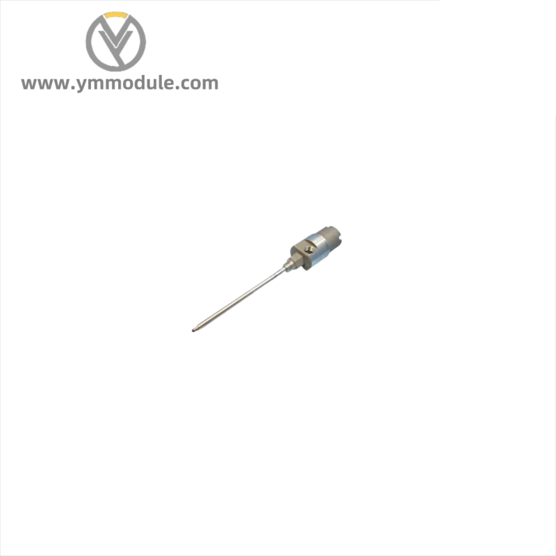 BENTLY NEVADA 24701-28-05-00-075-04-02 Proximity Probe