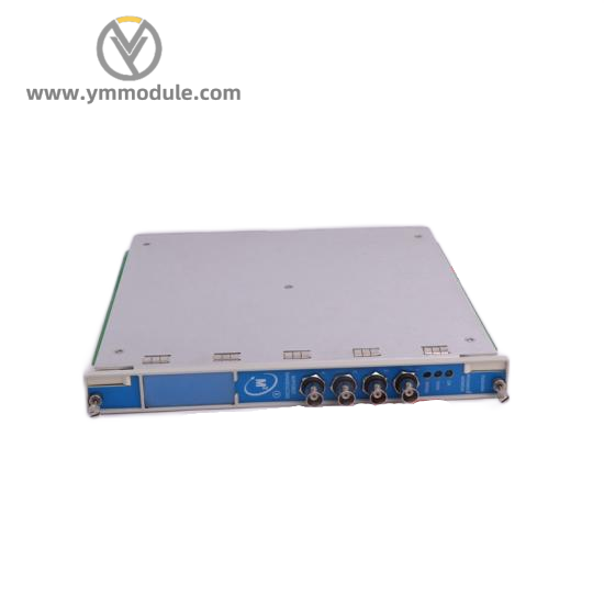 BENTLY NEVADA 330910-00-12-10-02-00