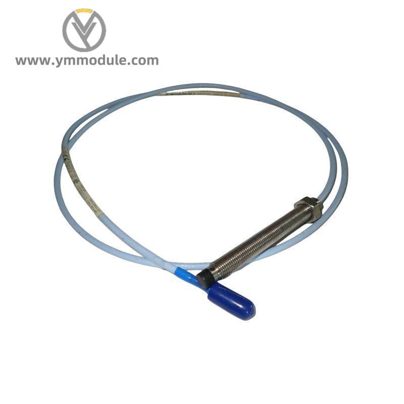 Bently Nevada 330101-00-32-10-02-05 3300 XL 8 mm Proximity Probes