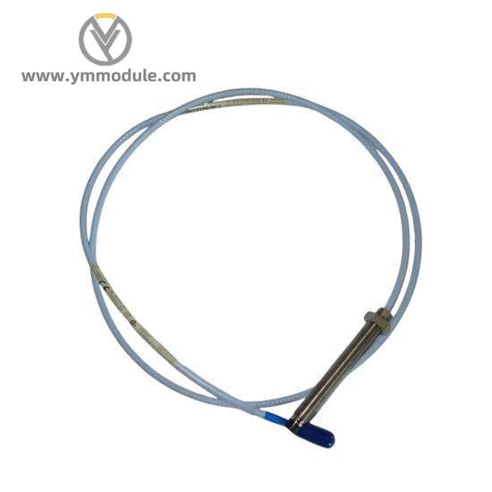 Bently Nevada  330101-00-32-10-02-05  3300 XL 8mm Proximity Probe