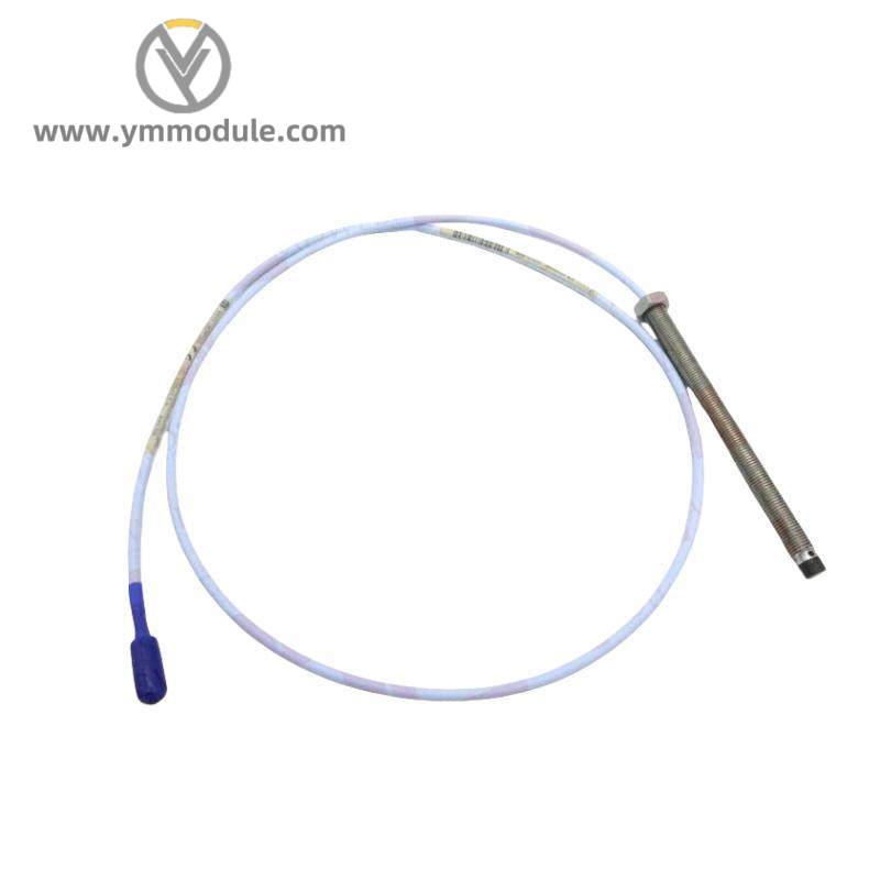 BENTLY NEVADA 330101-00-48-10-02-05 Proximity Probes