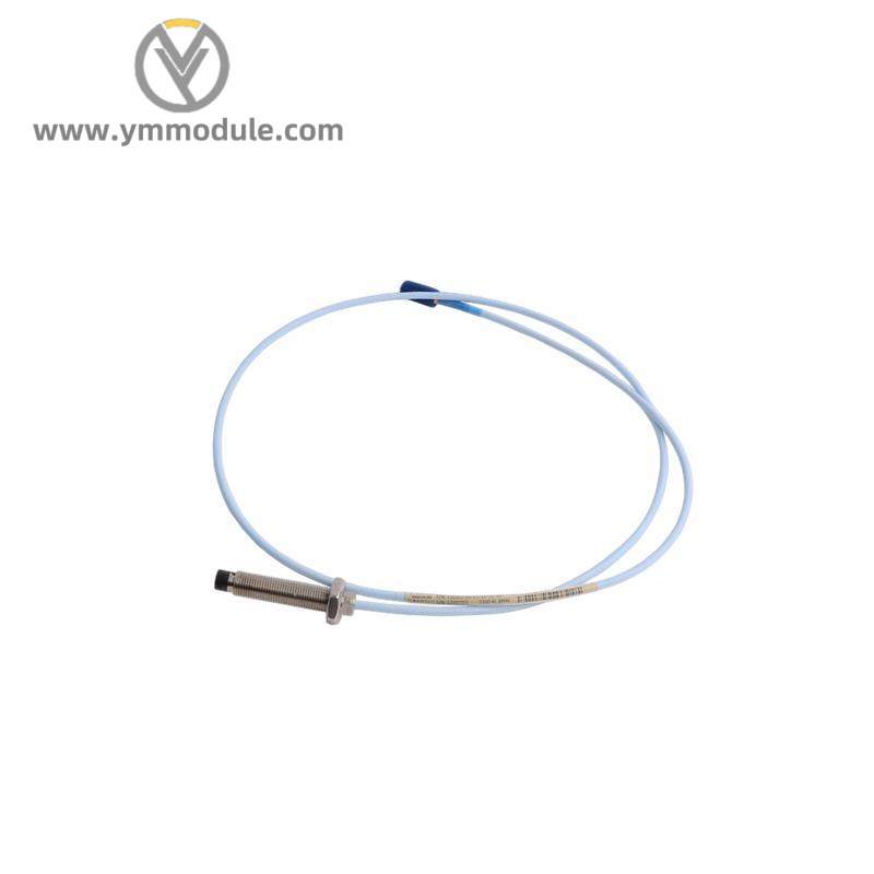Bently Nevada 330101-00-76-05-01-00 Proximity Probes