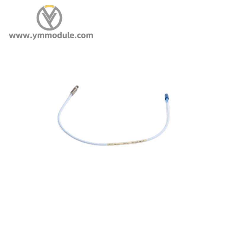 Bently Nevada 330101-23-38-10-02-00 Proximity Probe