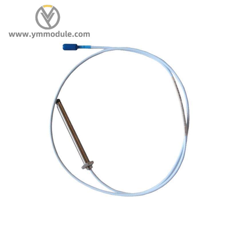 Bently Nevada 330103-00-04-10-01-00 Proximity Probes