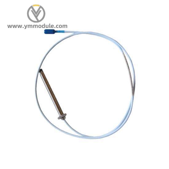 Bently Nevada 330103-00-05-10-11-05  3300 XL 8 mm Proximity Probes