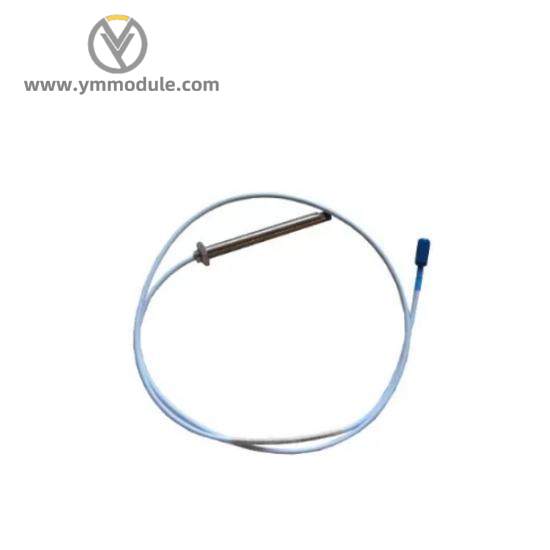 Bently Nevada 330103-00-12-10-02-05  Proximity Probes