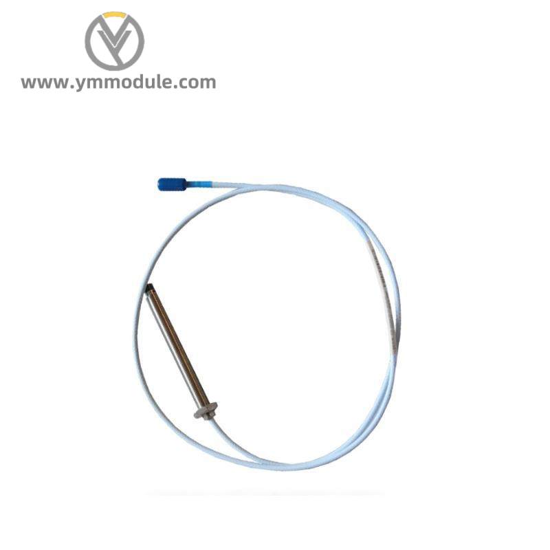 Bently Nevada 330103-00-14-10-02-CN Proximity Probes