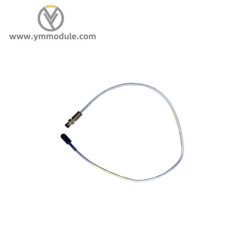 Bently Nevada 330103-02-06-05-02-00 proximity probe