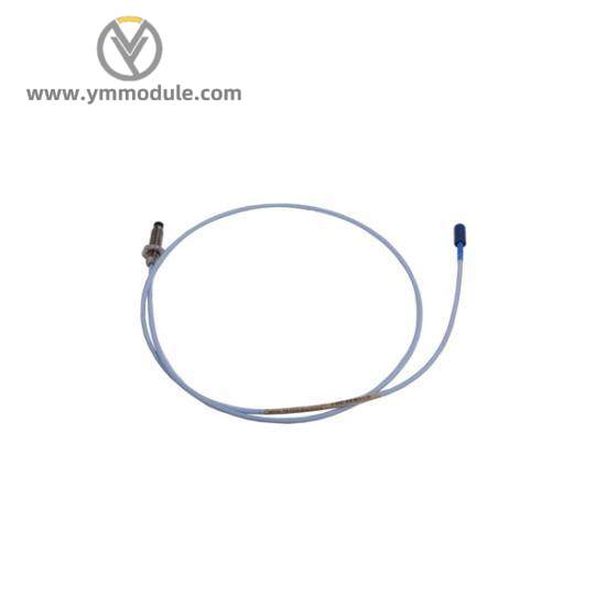Bently Nevada 330103-A00-B04-C10-D02-E0 Proximity Probes